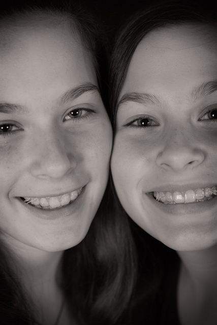 1G0A8434-Edit-Edit.jpg