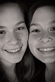 1G0A8434-Edit-Edit