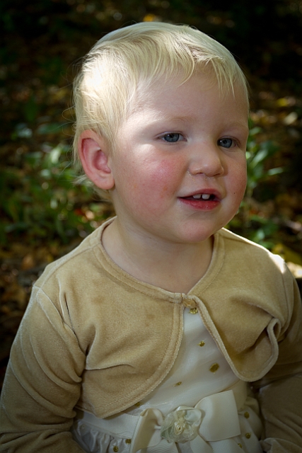 _MG_0616.jpg