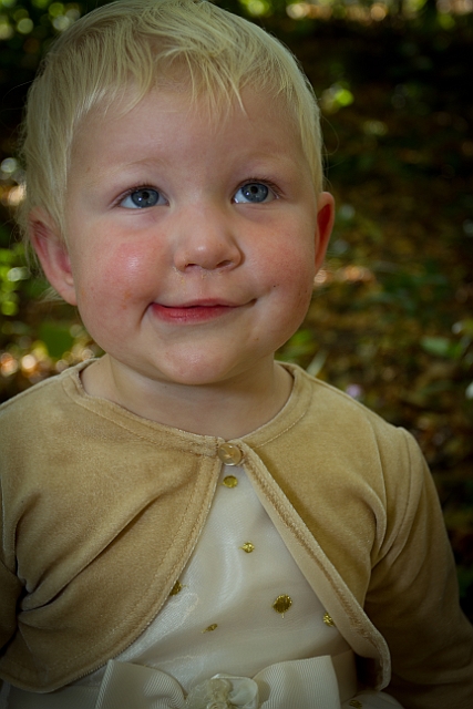 _MG_0624.jpg