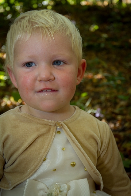 _MG_0628.jpg