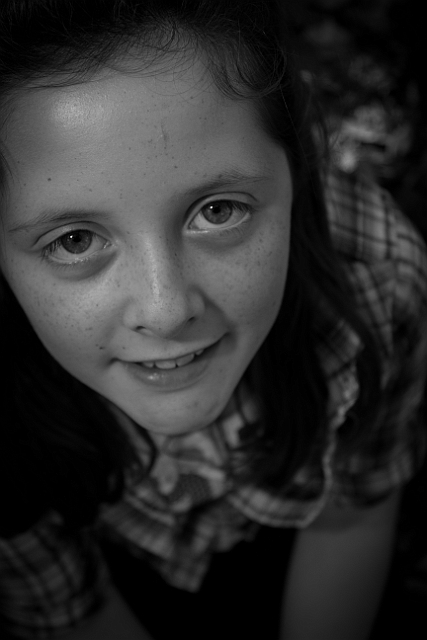 _MG_0651.jpg