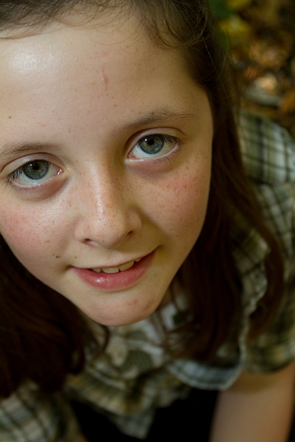 _MG_0652.jpg