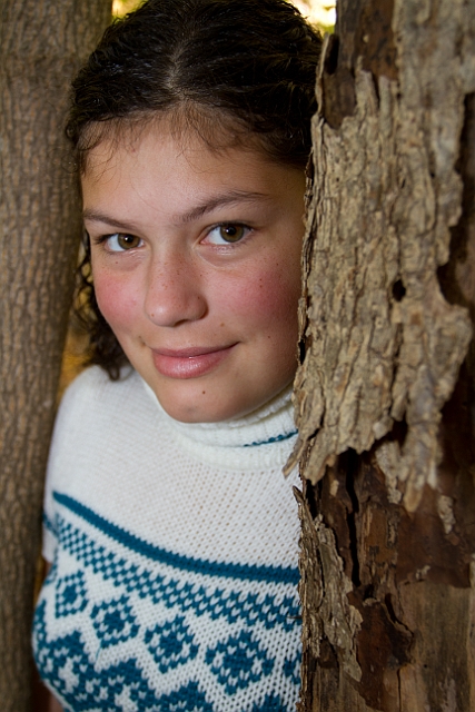 _MG_0698.jpg