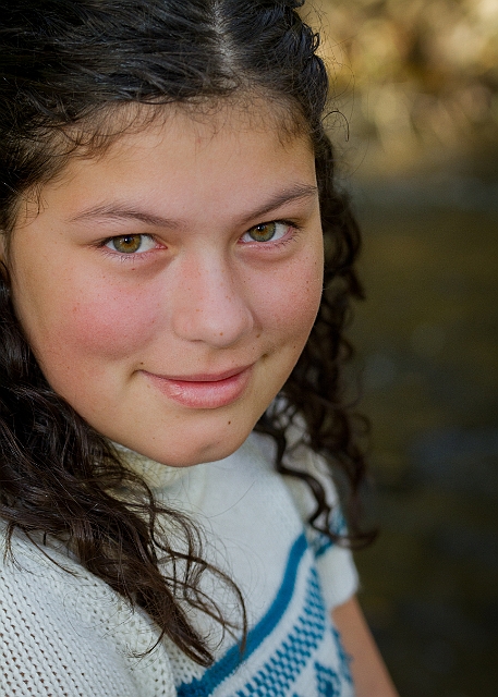 _MG_0770.jpg