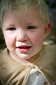 _MG_0601
