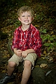 _MG_0608