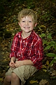 _MG_0609