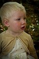 _MG_0631