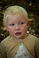 _MG_0634