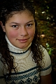 _MG_0639