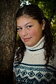 _MG_0646