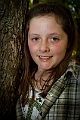 _MG_0647