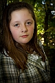 _MG_0650