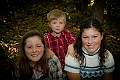 _MG_0653