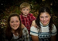 _MG_0654