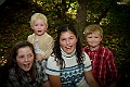 _MG_0655