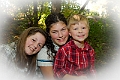 _MG_0659