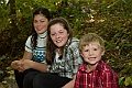_MG_0662