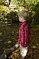 _MG_0681
