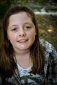_MG_0688
