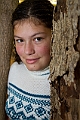 _MG_0698