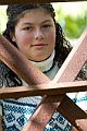 _MG_0749