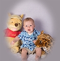 img_0004a