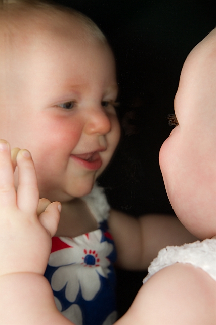 _MG_3254.jpg