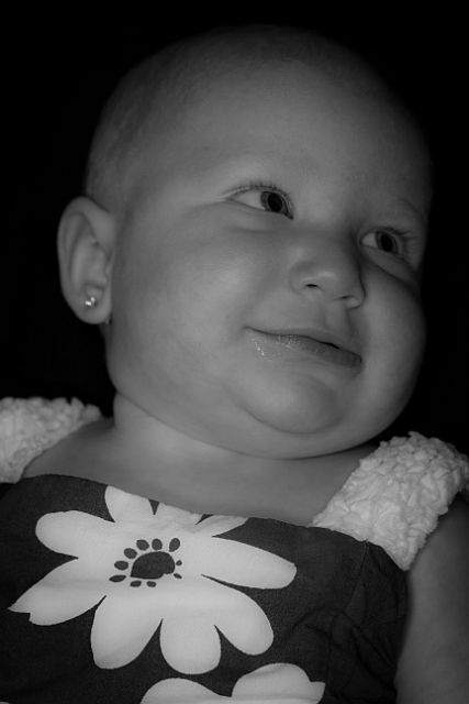 _MG_3264.jpg