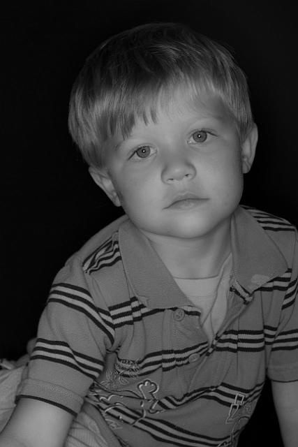 _MG_3316.jpg