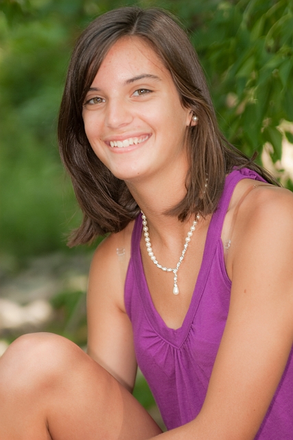 IMG_6682.jpg