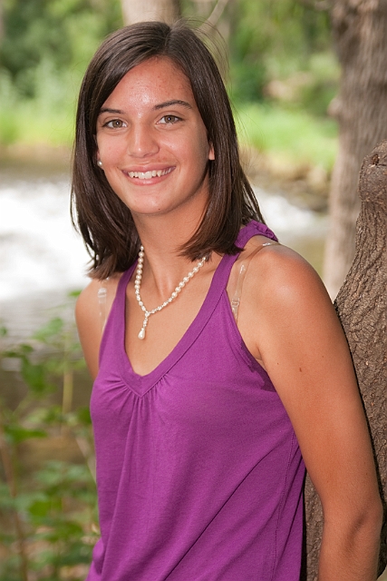 IMG_6711.jpg