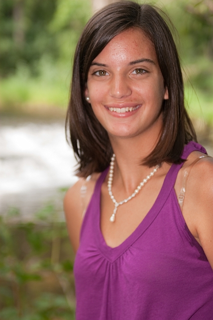 IMG_6716.jpg
