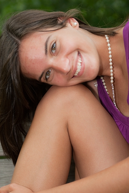 IMG_6741.jpg