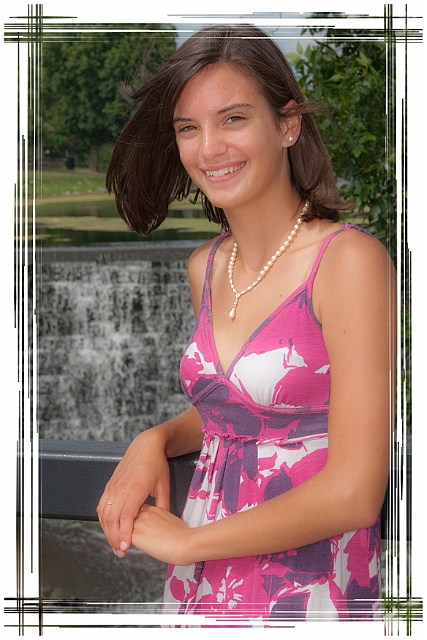 IMG_6782b.jpg