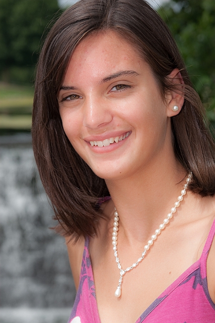 IMG_6787.jpg