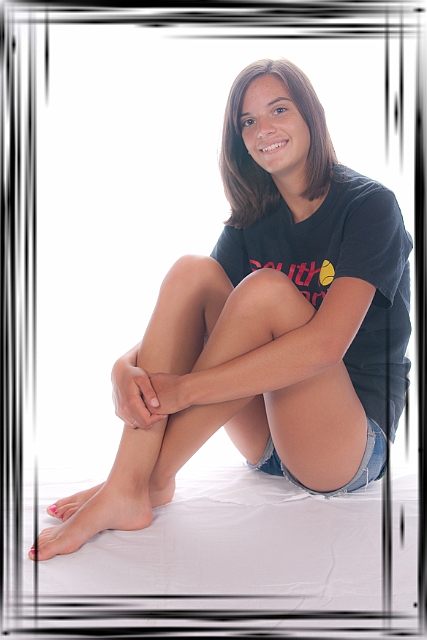IMG_6856-2.jpg