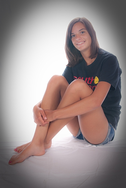 IMG_6856.jpg