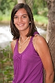 IMG_6711