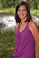 IMG_6714