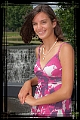 IMG_6782c