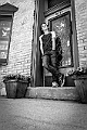 1G0A6119-Edit-2