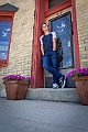 1G0A6119-Edit