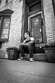1G0A6126-Edit-2