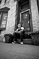 1G0A6129-Edit-2