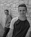 1G0A6144-Edit-2
