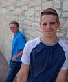 1G0A6144-Edit