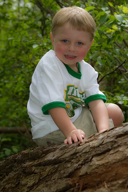 _MG_0760.jpg