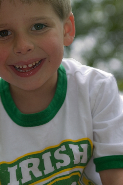 _MG_0763.jpg
